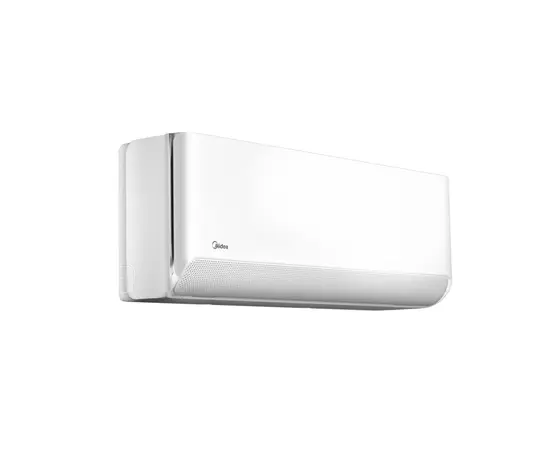 Кондиционер настенный Midea MSCB-12HRFN8 BTU12000