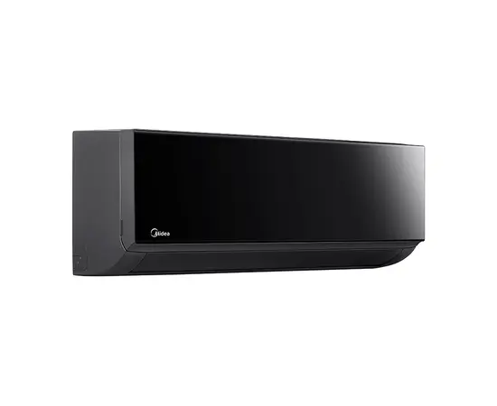 Кондиционер настенный Midea AG-18N8DO Ioniser/Black BTU18000