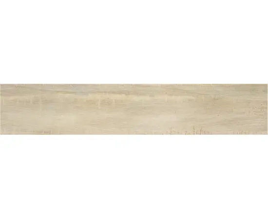 კერამოგრანიტი Vitacer Arkwood Honey 230x1200 მმ