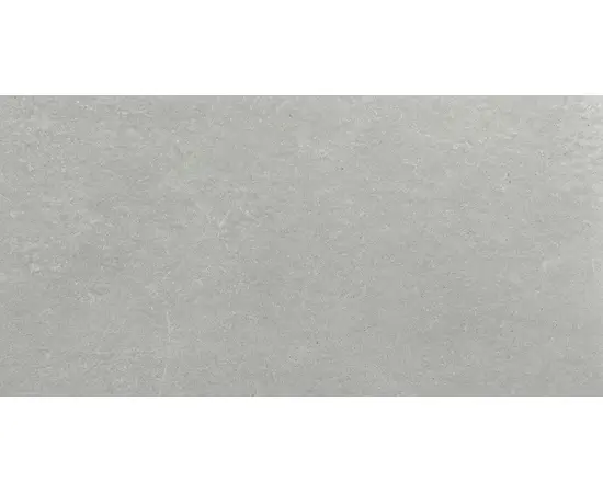 Tile Tau Ceramica PYM.AGILIA 45x90cm
