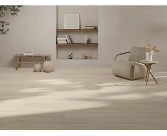 კერამოგრანიტი Azuvi BIRCH LIGHT (PRC) 20X120 SL RC