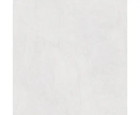 კერამოგრანიტი Azuvi ALLEGHE WHITE (PRC) 90X90 SL RC