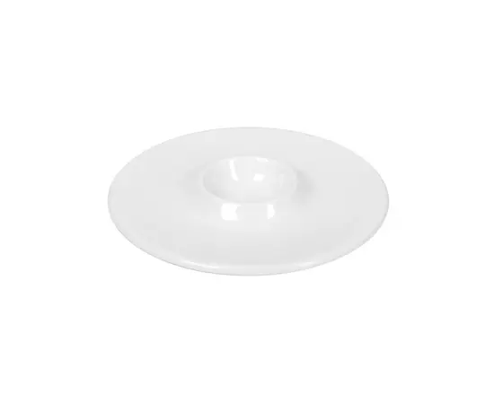 Egg tray Ambition DESIRE 12 cm 02E19N