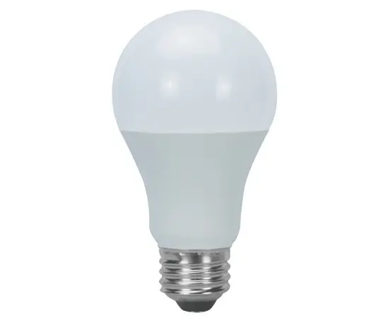 შუქდიოდური ნათურა LINUS Lin42-0891 3000K 11W E27