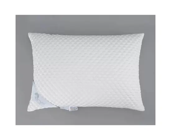 Pillow Arya Super Cool 50x70 cm