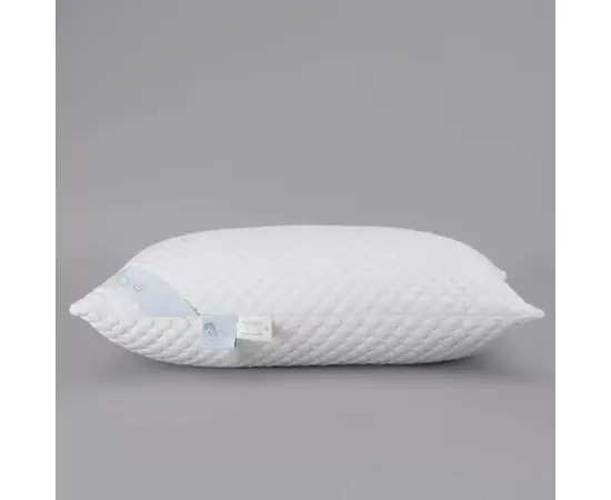 Pillow Arya Super Cool 50x70 cm