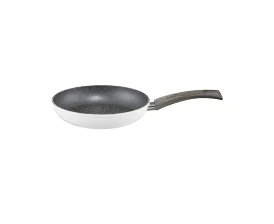 Frying pan Ambition WAVY 20cm