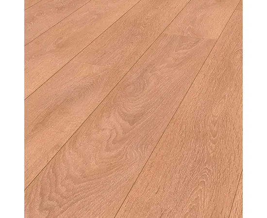 Ламинат KronoOriginal Floordreams Vario Дуб Light Brushed 1285x192x12 AC5/33 4-V