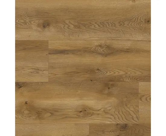 ლამინატი Classen Evolution 63111 მუხა Monteverdi 1285x280x8 მმ AC5/32