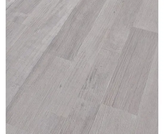 Ламинат UltraDecor Castello Classic Silverside Driftwood 1285x192x8 AC4/32