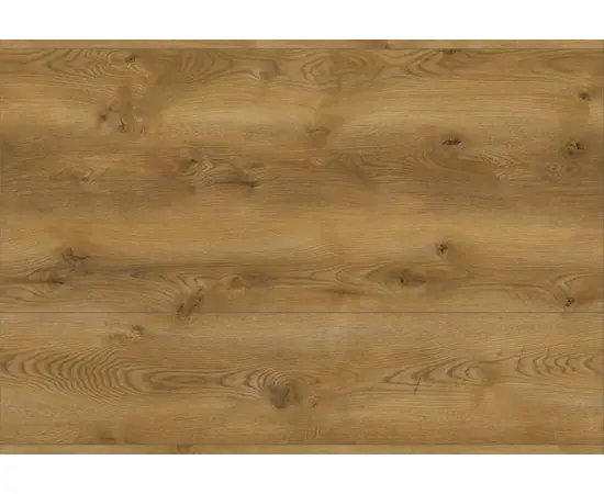 ლამინატი Classen Evolution 63111 მუხა Monteverdi 1285x280x8 მმ AC5/32
