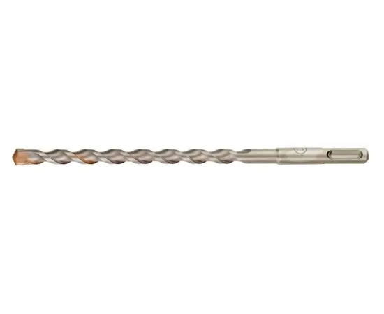 Drill SDS-Plus 6mm x 160mm DeWalt