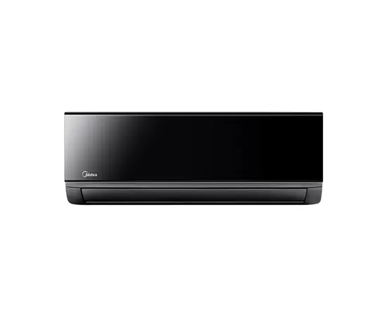 Кондиционер настенный Midea AG-24N8DO Ioniser Black BTU24000