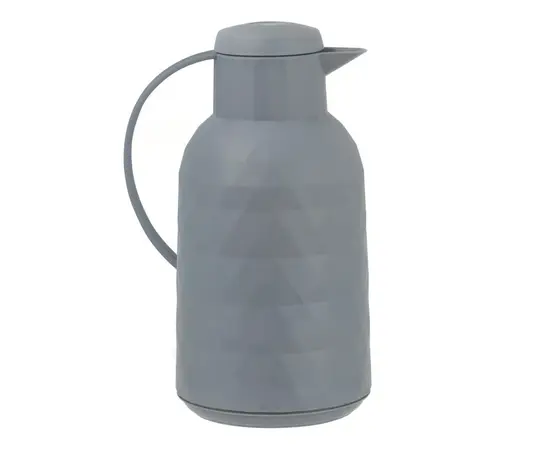 Thermos Ambition DIAMOND 42223 1,6l