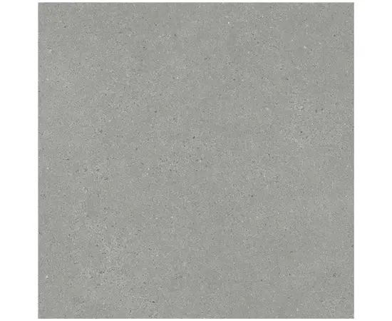კერამოგრანიტი Vitacer P.E EREN GREY 60X60 RECT 1A