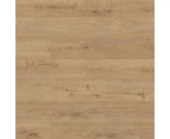 Ламинат UltraDecor Floordreams Vario Oak Sundance 1285x192x12 AC5/33 4V