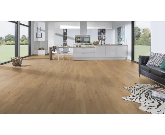 Ламинат UltraDecor Floordreams Vario Oak Sundance 1285x192x12 AC5/33 4V