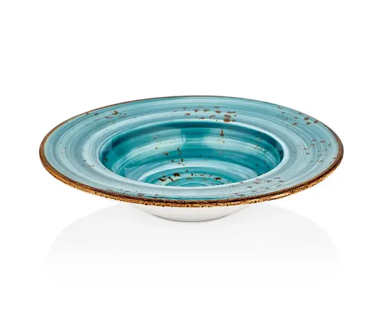 Pasta plate Dajar INFINITY 25cm