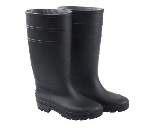 Bots ZY001BK 46 black
