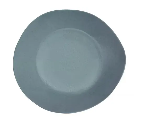 Dinner plate Ambition ORGANIC 30cm
