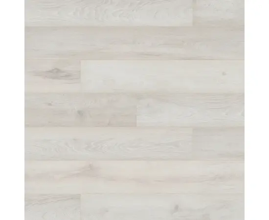 Ламинат UltraDecor Floordreams Дуб Iceberg 1285x192x12 AC5/33 4-V