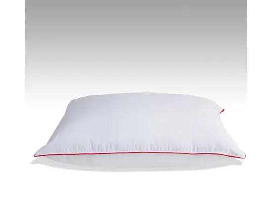 Pellow ARYA  Down Like 50X70 cm