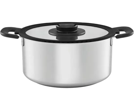 Pot Fiskars 5,0l