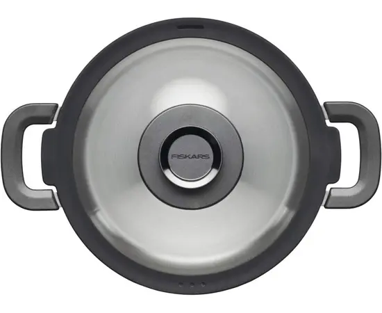 Pot Fiskars 5,0l