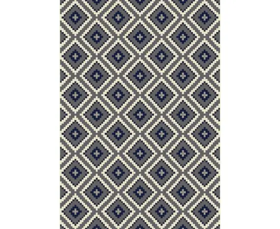 ხალიჩა Karat Carpet Victory 59512/617 0.8x1.5 მ