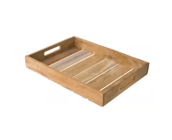 ლანგარი DAJAR TWEAKWOOD 48301