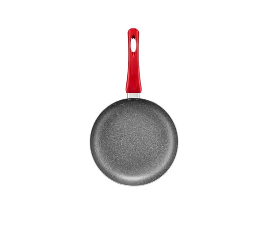 Frying pan Domotti MARGARET 28cm