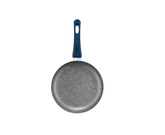 Frying pan Domotti MARGARET 28cm