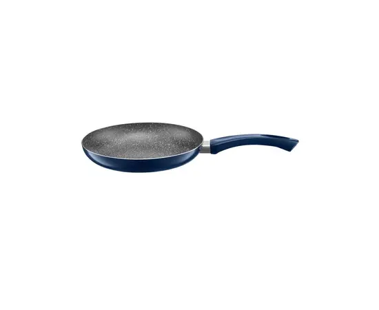 Frying pan Domotti MARGARET 28cm
