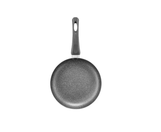 Frying pan Domotti MARGARET 28cm