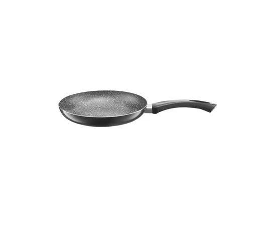 Frying pan Domotti MARGARET 28cm