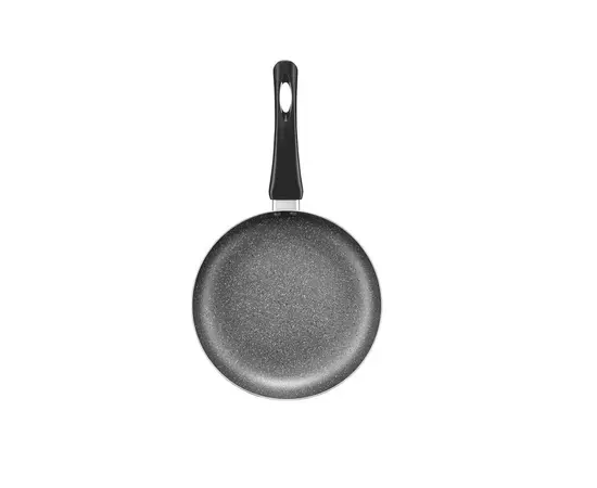 Frying pan Domotti MARGARET 28cm