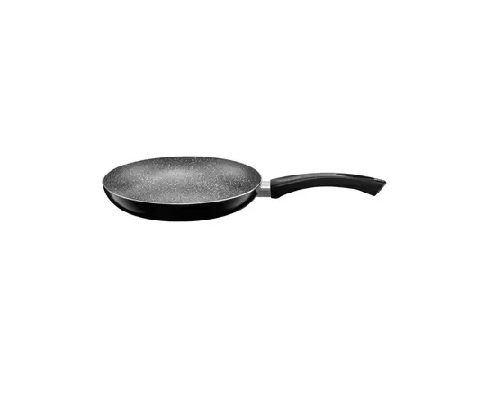 Frying pan Domotti MARGARET 28cm