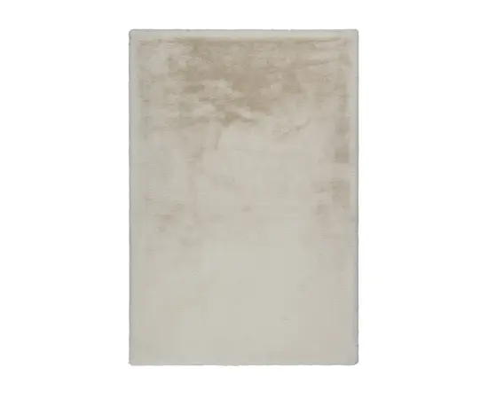 ხალიჩა DCcarpets Heaven 90770 Ivory 120x170 სმ