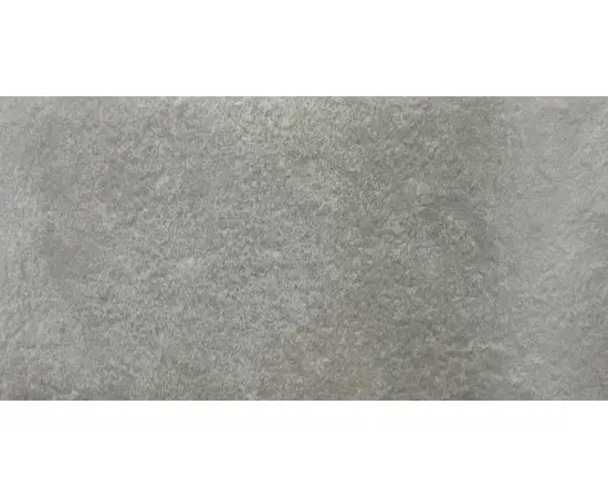 კაფელი Tau Ceramica PYM.AGILIA NOCE 45x90სმ