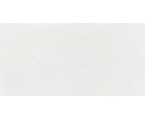 კერამოგრანიტი Azuvi SLATE WHITE (PRC) 60X120 RC SL