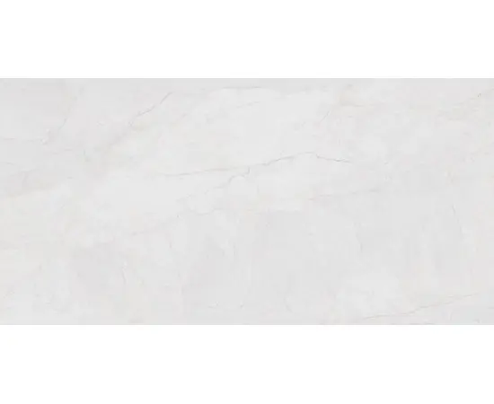 კერამოგრანიტი Azuvi ALLEGHE WHITE (PRC) 60X120 SL RC