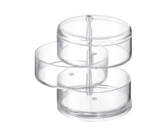 Jewelry Organizer DAJAR 83079