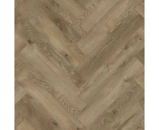 ლამინატი Classen Herringbone 63264 მუხა Las Negras 643x131x8 მმ AC4/32