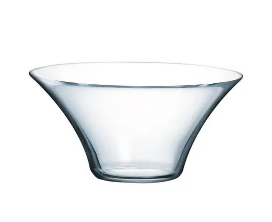 Салатница Luminarc Club L1138 14 см