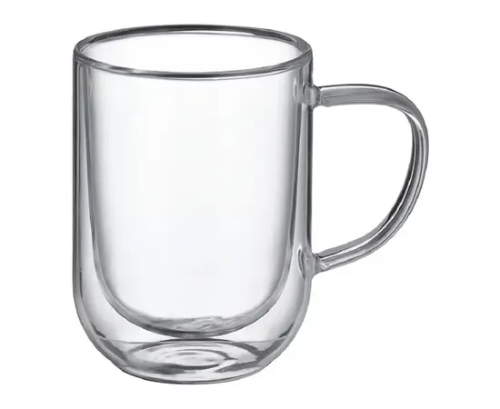 Set of thermos cups Ambition 96884 400ml
