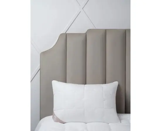 Подушка Arya Dream Soft 50x70 см