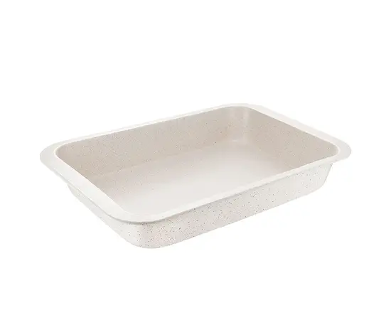 Baking dish DAJAR AM-NATURE 82981