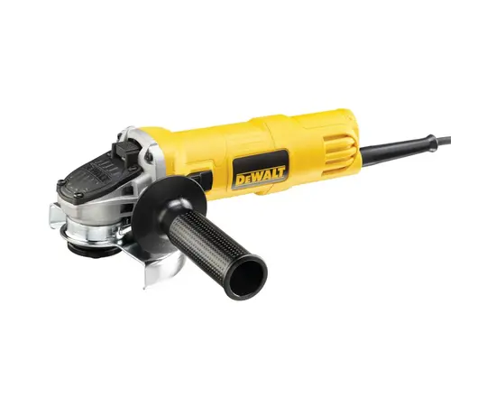 Angle grinder DeWalt DWE4057-QS 800W