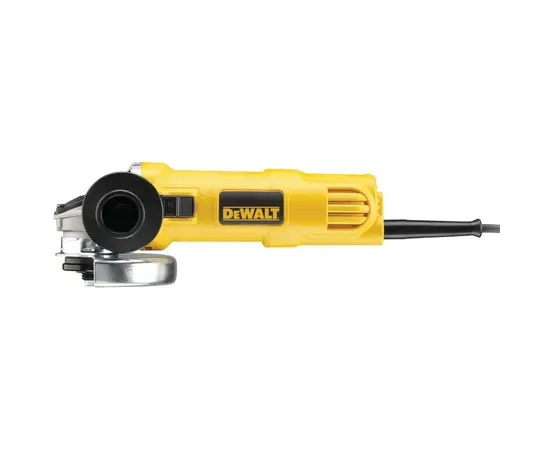 Angle grinder DeWalt DWE4057-QS 800W