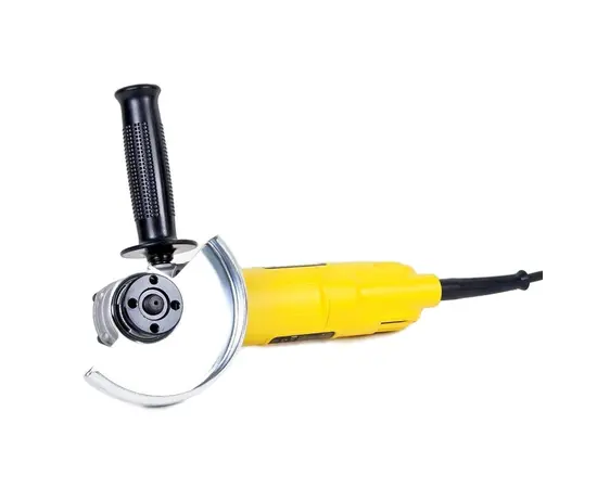 Angle grinder DeWalt DWE4057-QS 800W